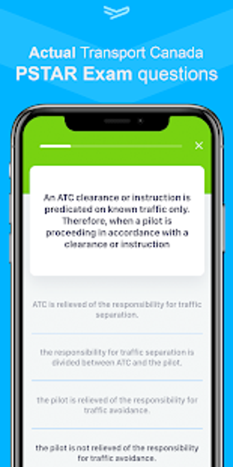 Image 0 for PSTAR Prep - ACE the PSTA…