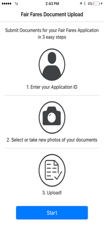 Image 2 for Fair Fares NYC Doc Upload…