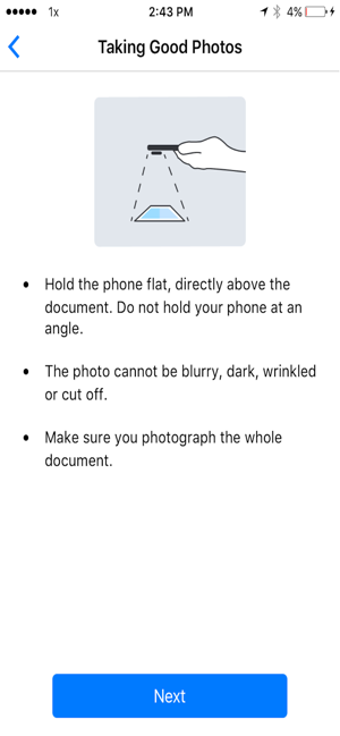 Image 3 for Fair Fares NYC Doc Upload…