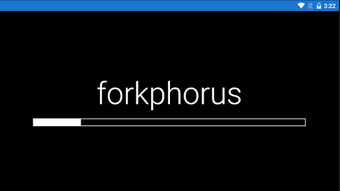 Image 0 for Win 10 Pro - Phone Editio…