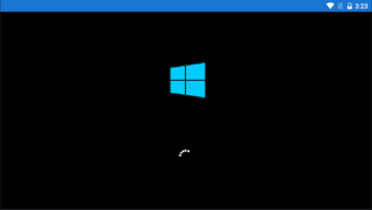 Image 1 for Win 10 Pro - Phone Editio…