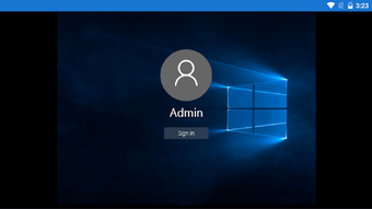Image 2 for Win 10 Pro - Phone Editio…