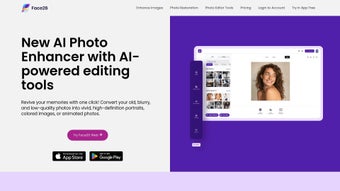 Image 0 for Face26