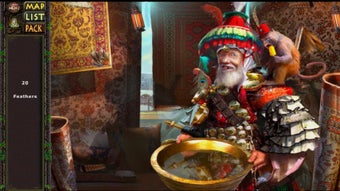 Image 3 for Amazon:Hidden Expedition-…