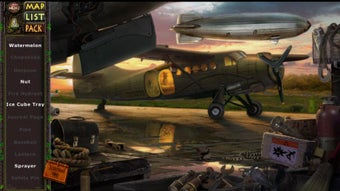 Image 2 for Amazon:Hidden Expedition-…