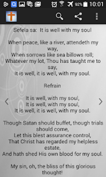 Image 3 for Difela Hymns Collection