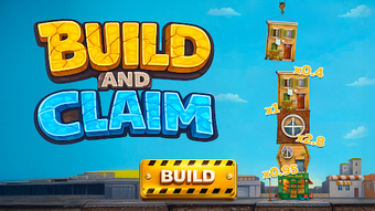 Image 0 for Tower Rush  Official Game