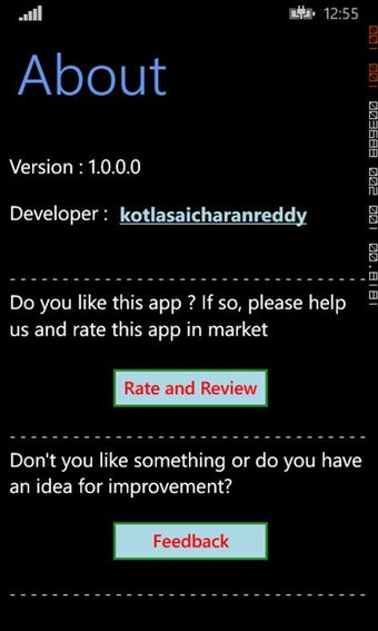 Image 3 for English-Hindi Translator …