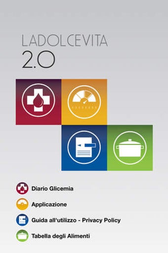 Imagen 0 para La Dolce Vita 2.0