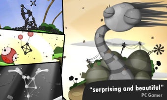 Image 3 for World of Goo