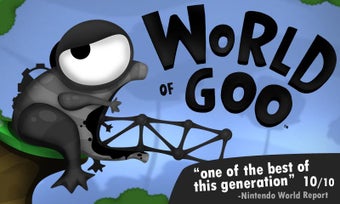 Image 2 for World of Goo