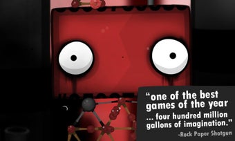 Image 1 for World of Goo