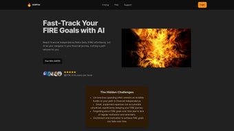 Image 0 for AI4Fire