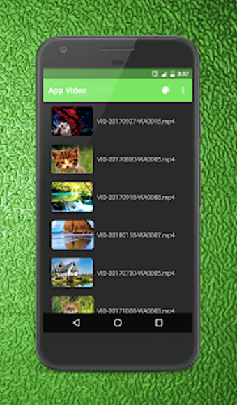 Imagen 2 para Video Player