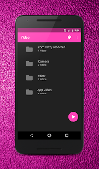 Imagen 0 para Video Player