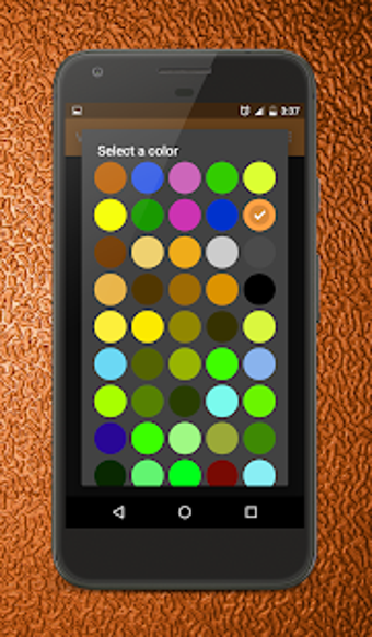 Imagen 3 para Video Player