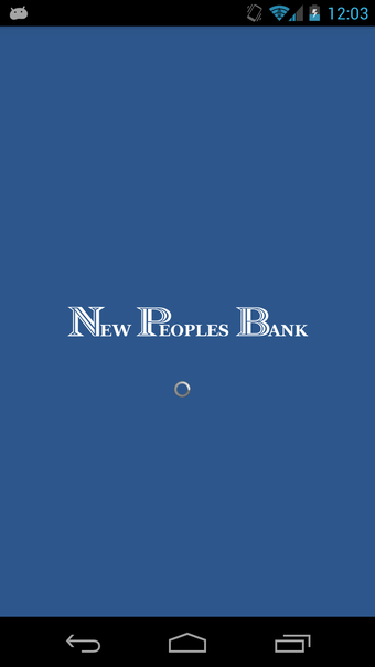 Image 0 for NPB Mobility Business