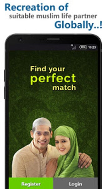 Image 2 for SecondNikah - for Divorce…