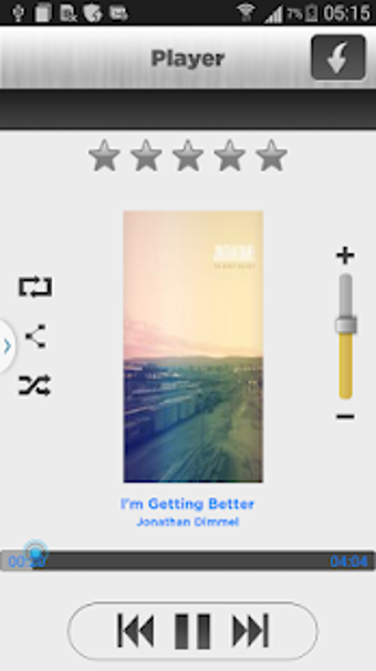 Image 2 for Free Music Downloader Unl…