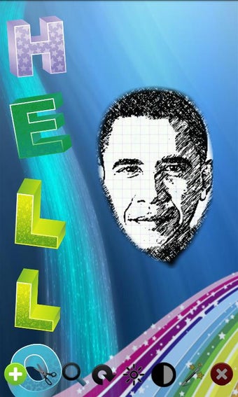 Image 2 for Paintle Full