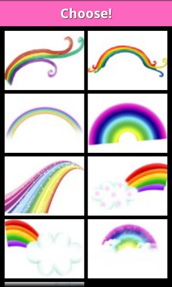 Image 1 for Paintle Full