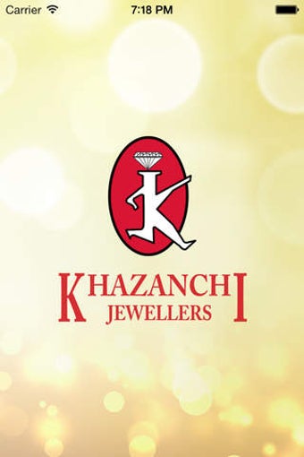 Image 0 for Khazanchi Bullion