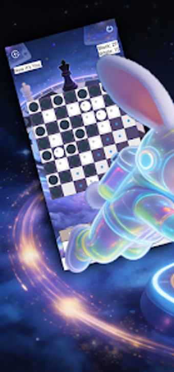 Image 0 for Fliporder