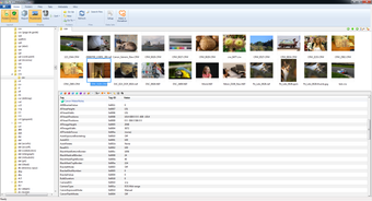 Image 0 for Metadata++