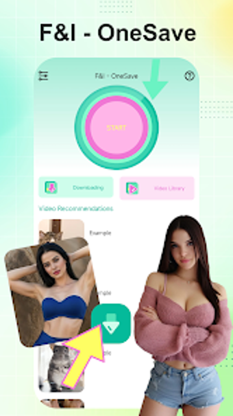 Image 0 for FI  OneSave