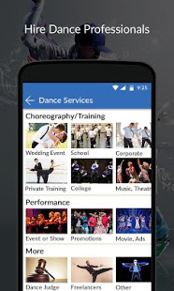 Image 3 for Dance n Inspire (Dni)