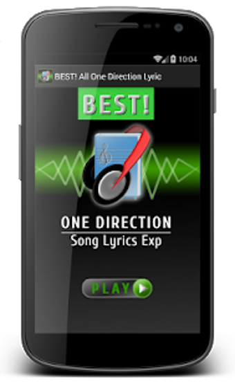 Image 1 for One Direction Perfect Lyr…