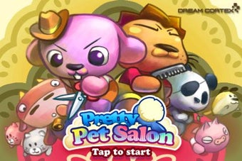 Imagen 0 para Pretty Pet Salon