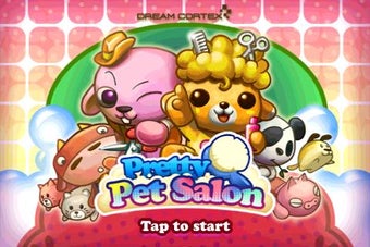 Imagen 1 para Pretty Pet Salon
