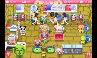 Imagen 2 para Pretty Pet Salon