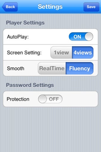 Imagen 0 para APlayerPro+
