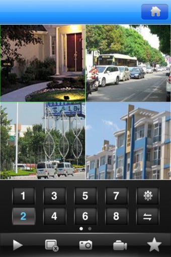 Imagen 3 para APlayerPro+