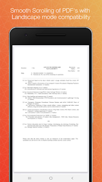 Image 2 for MMD Exams - Preparatory S…