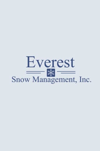 Image 0 for Everest Snow
