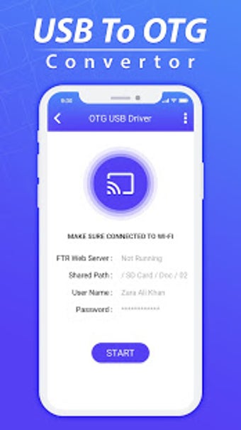 Image 2 for OTG USB - USB OTG For And…