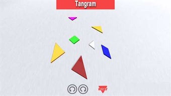 Imagen 3 para Tangram for Windows 10