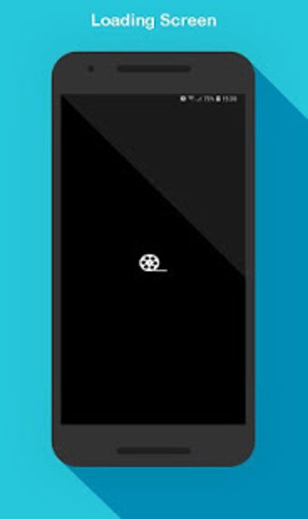 Image 3 for Movies Play HD - Watch Fi…