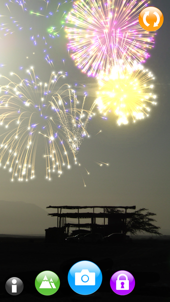 Imagen 1 para Fireshot Free