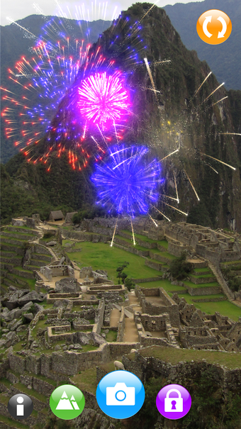 Imagen 0 para Fireshot Free