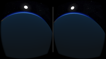 Image 0 for Earth VR
