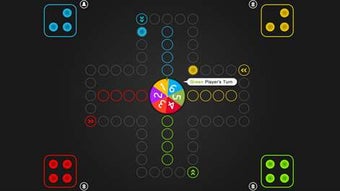 Image 0 for Ludo Kingdom for Windows …