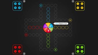 Image 2 for Ludo Kingdom for Windows …