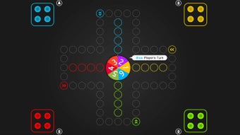 Image 1 for Ludo Kingdom for Windows …