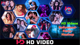 Imagen 0 para Bollywood Hot HD Wallpape…