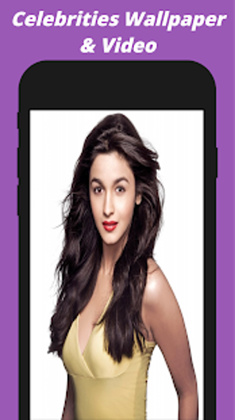 Imagen 3 para Bollywood Hot HD Wallpape…