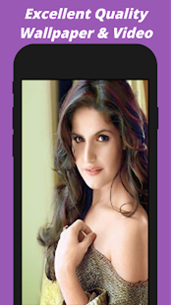 Imagen 1 para Bollywood Hot HD Wallpape…